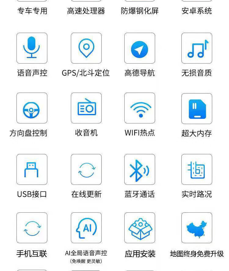 1db13751bb8ae3a1.jpg