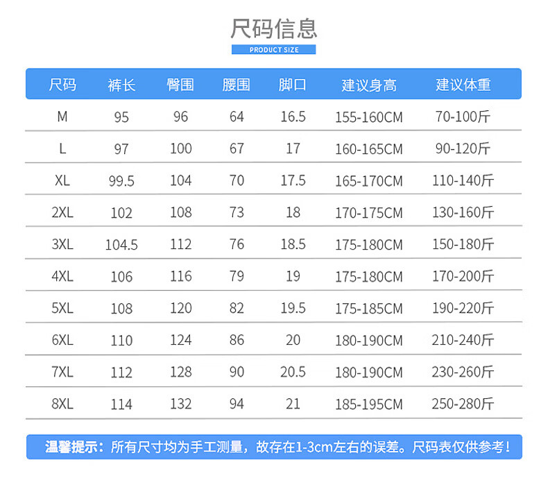 1db13751bb8ae3a1.jpg