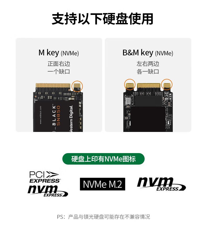 bb20174ee4406d05.jpg