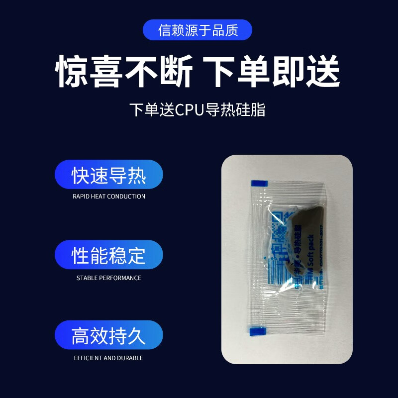 bb20174ee4406d05.jpg