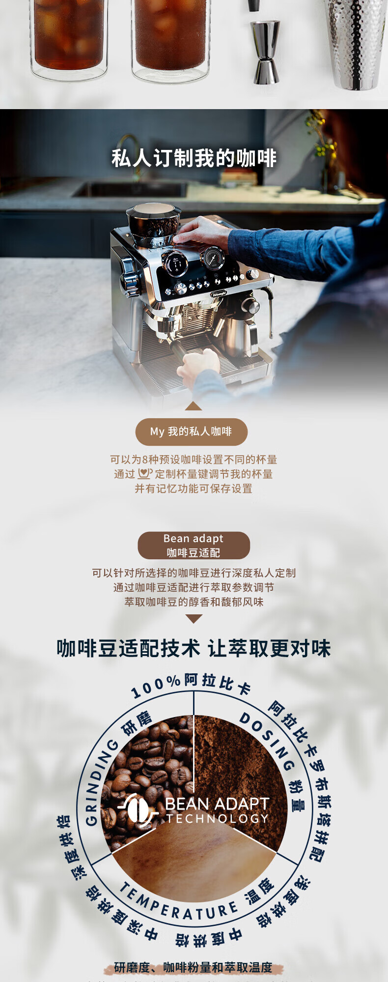 bb20174ee4406d05.jpg