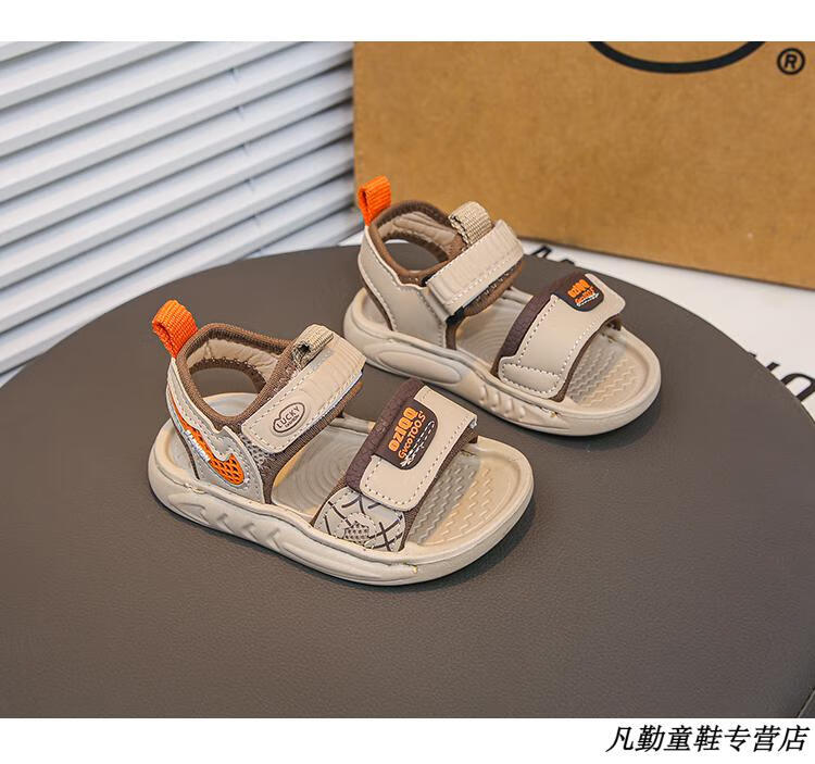 cb5b4498be16bae2.jpg