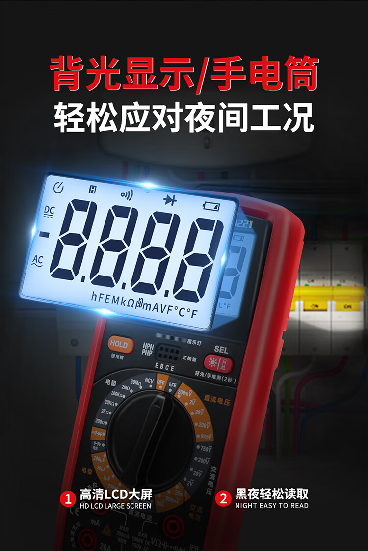 909fbc7ddc7c2d94.jpg