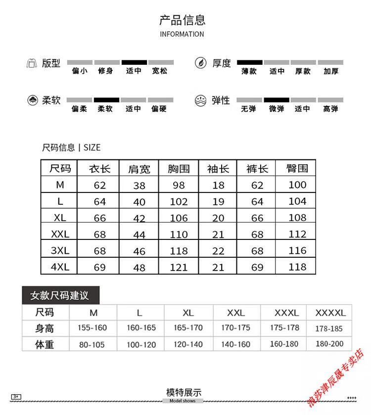 fd9c996764b23612.jpg