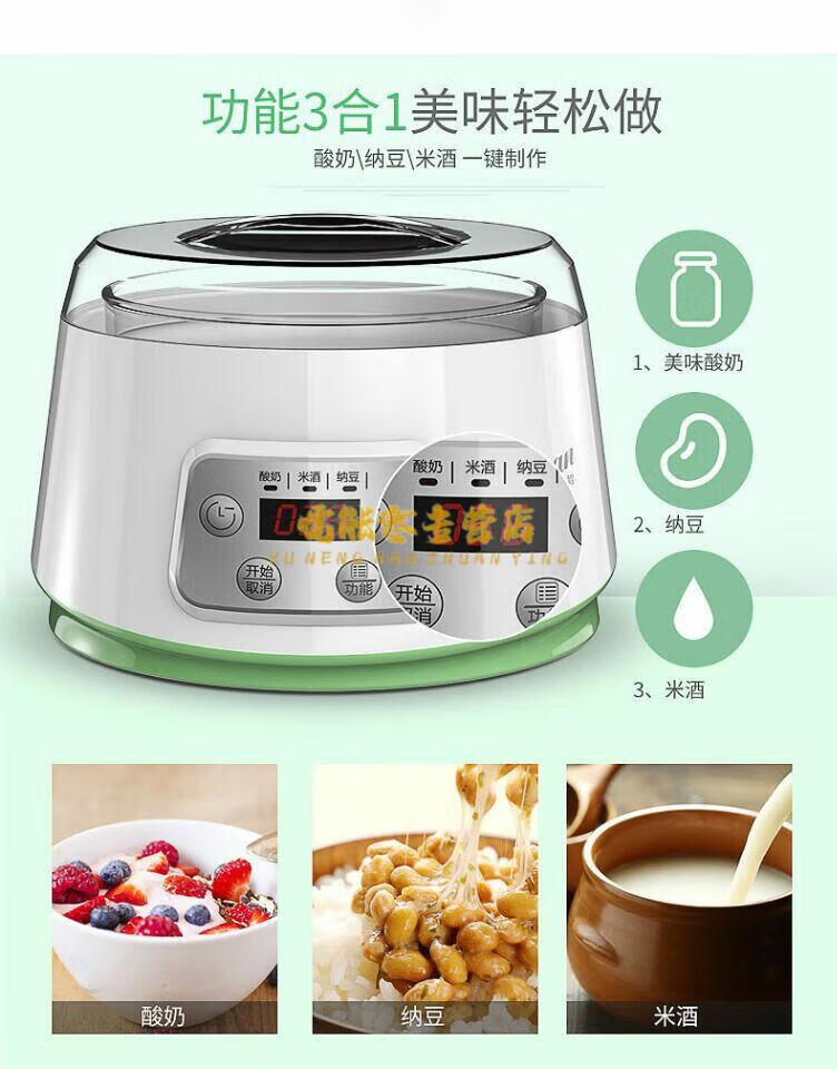 f2178d7768e4dbaf.jpg