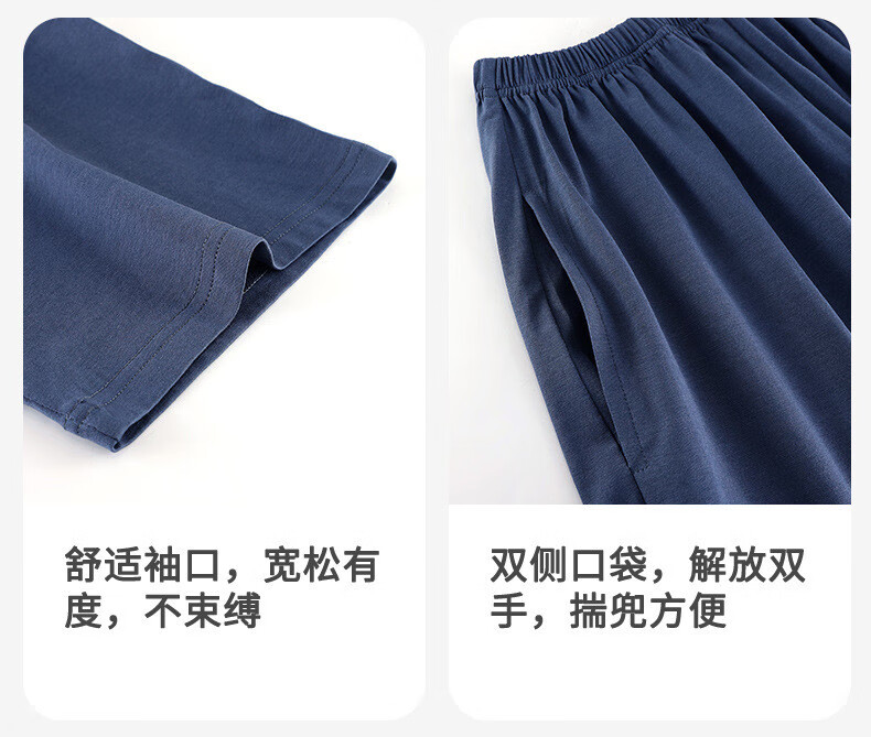916e0d371bb73f19.jpg