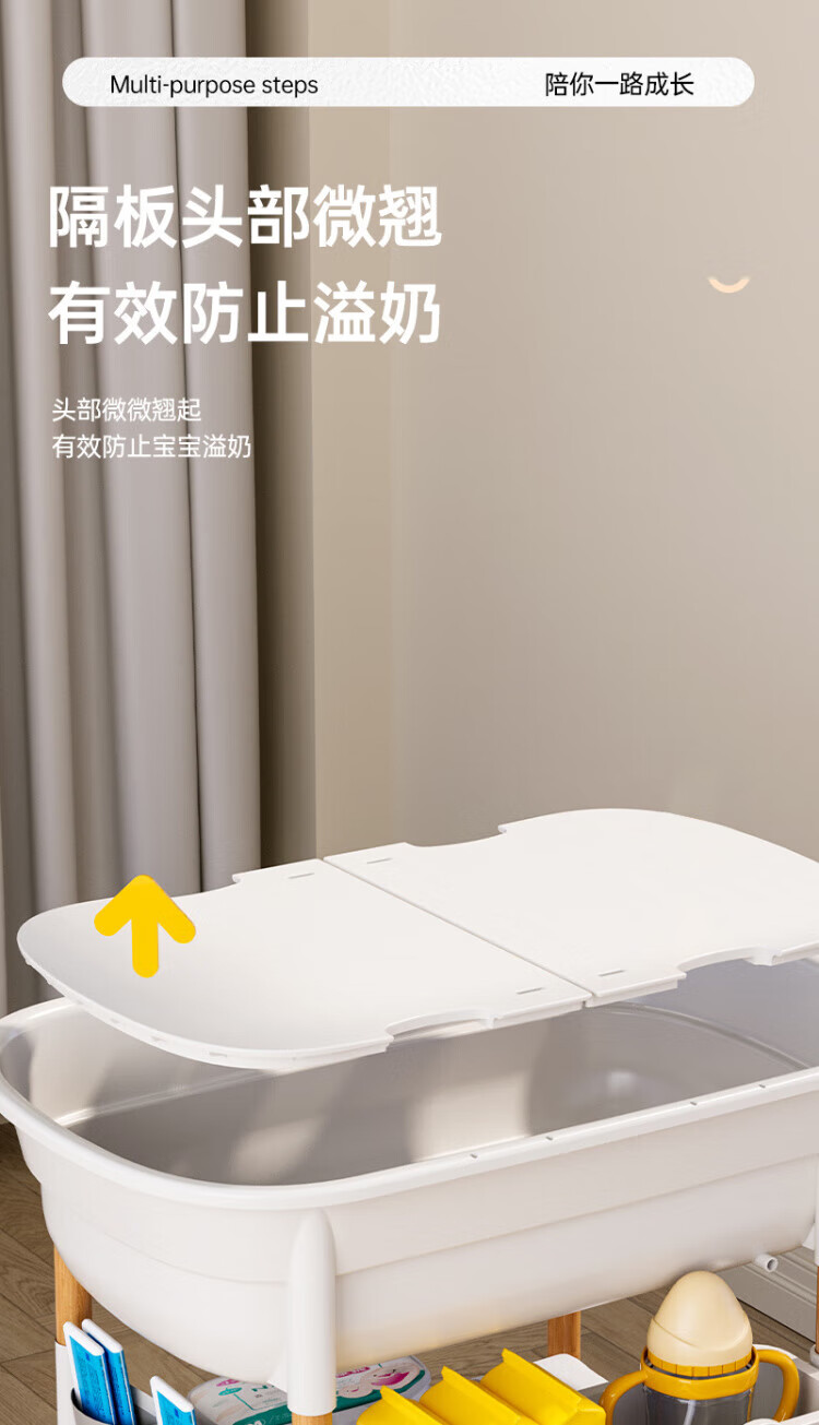 dabe37c5acf20b74.jpg