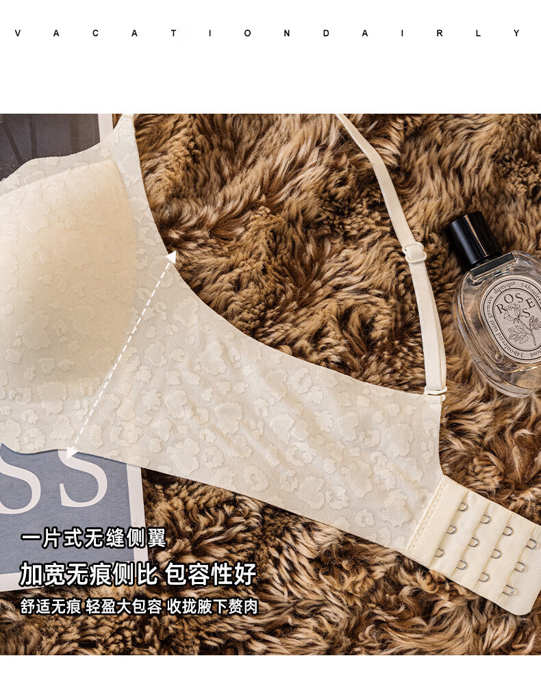 195f21dd69145508.jpg