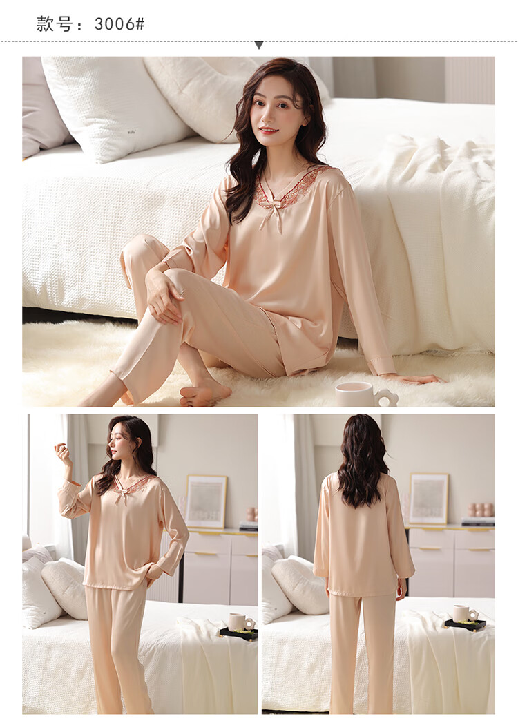 901ed1cbba9a70ce.jpg