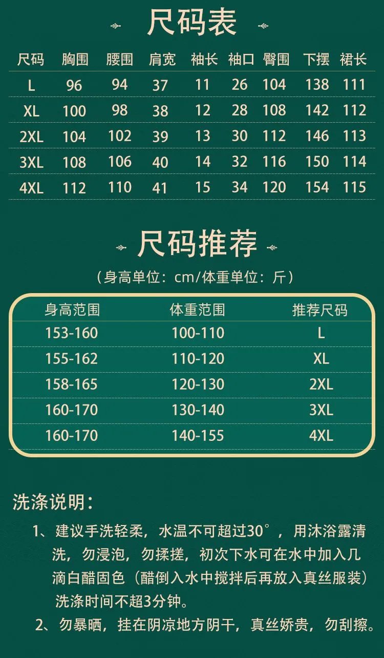 901ed1cbba9a70ce.jpg