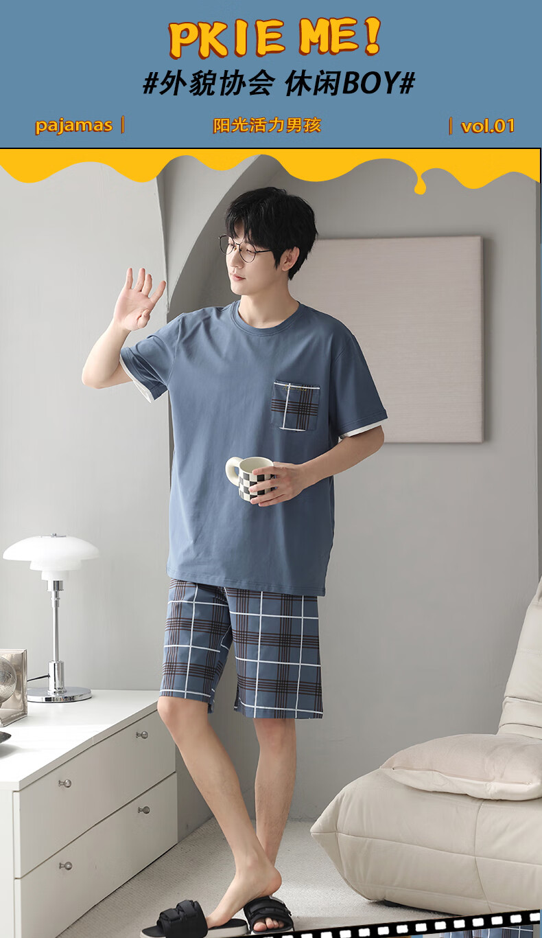 5b6ff41a5191b94f.jpg