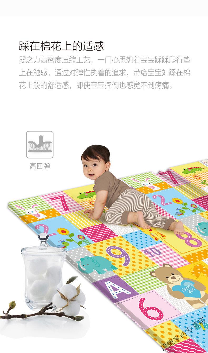 5b6ff41a5191b94f.jpg
