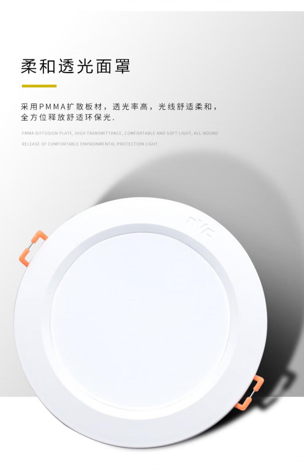 3471569ec2e4268d.jpg