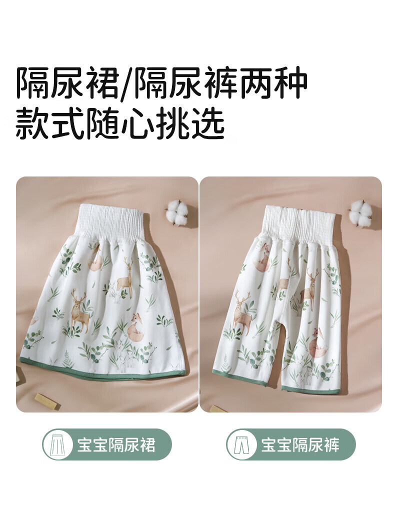 17b434204a74e9c0.jpg