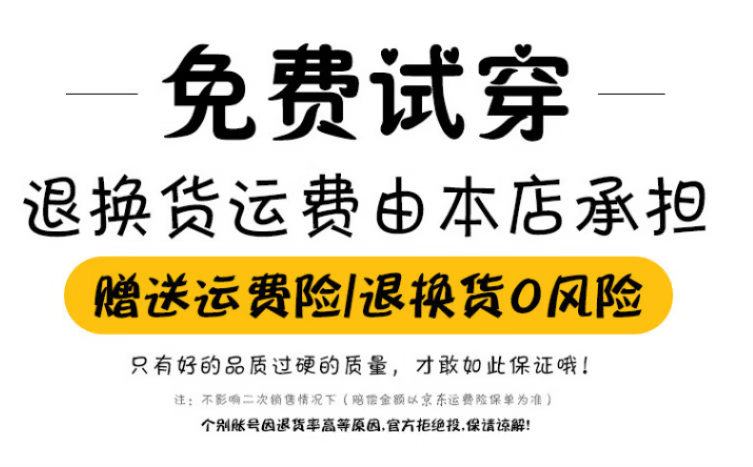 3471569ec2e4268d.png