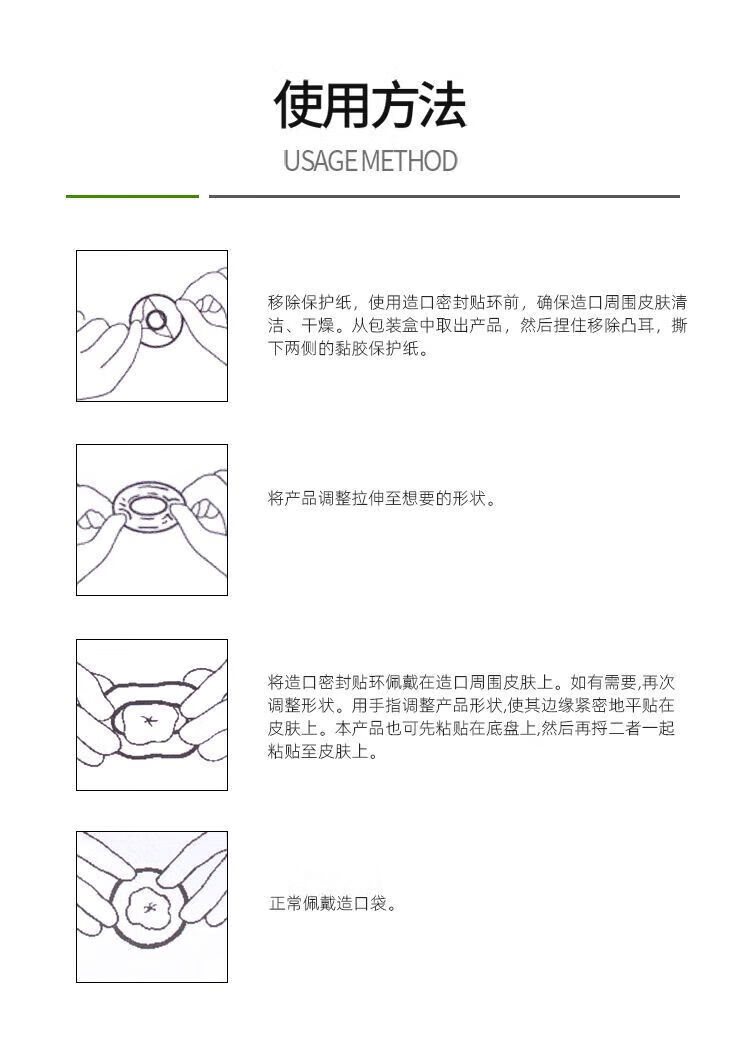 b1b9975591417f5d.jpg
