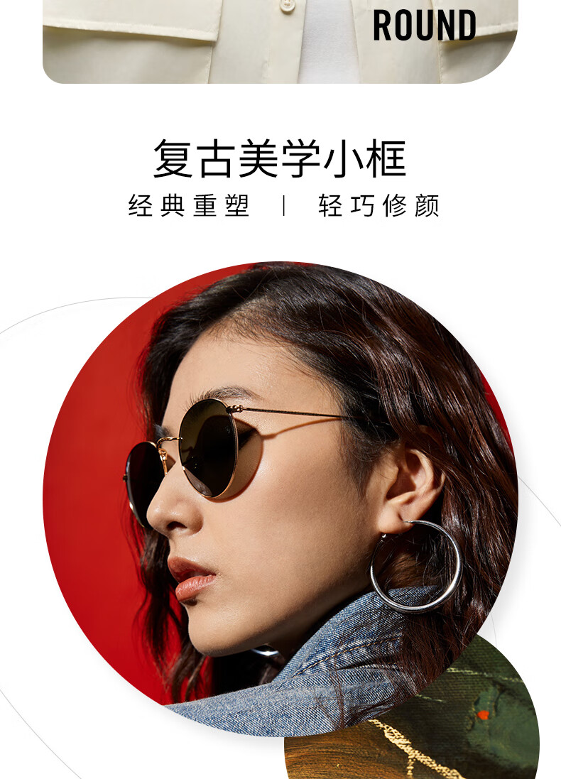 1a43079daa9a531b.jpg