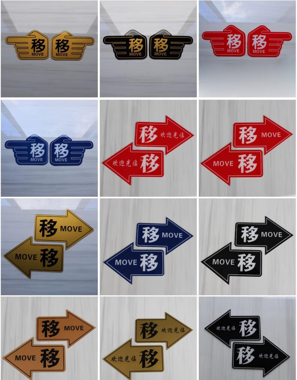 aa89a9da85a0fee7.jpg