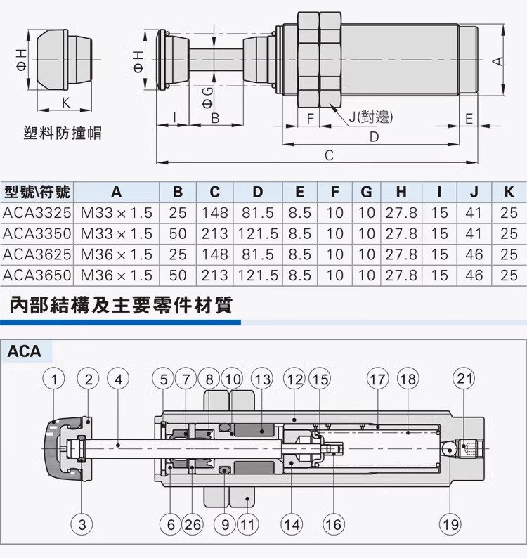 cfba136c25fe2db2.jpg