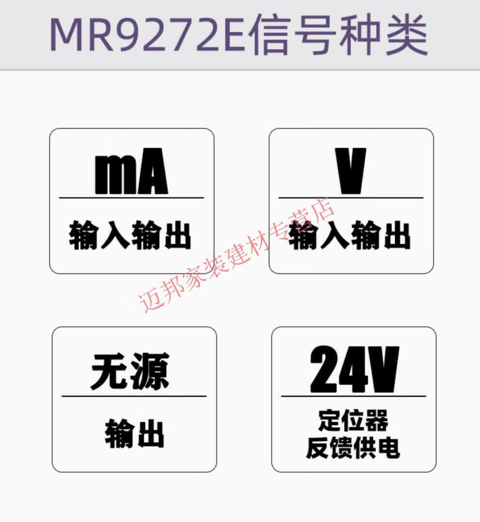 bd6d7c033774df09.jpg