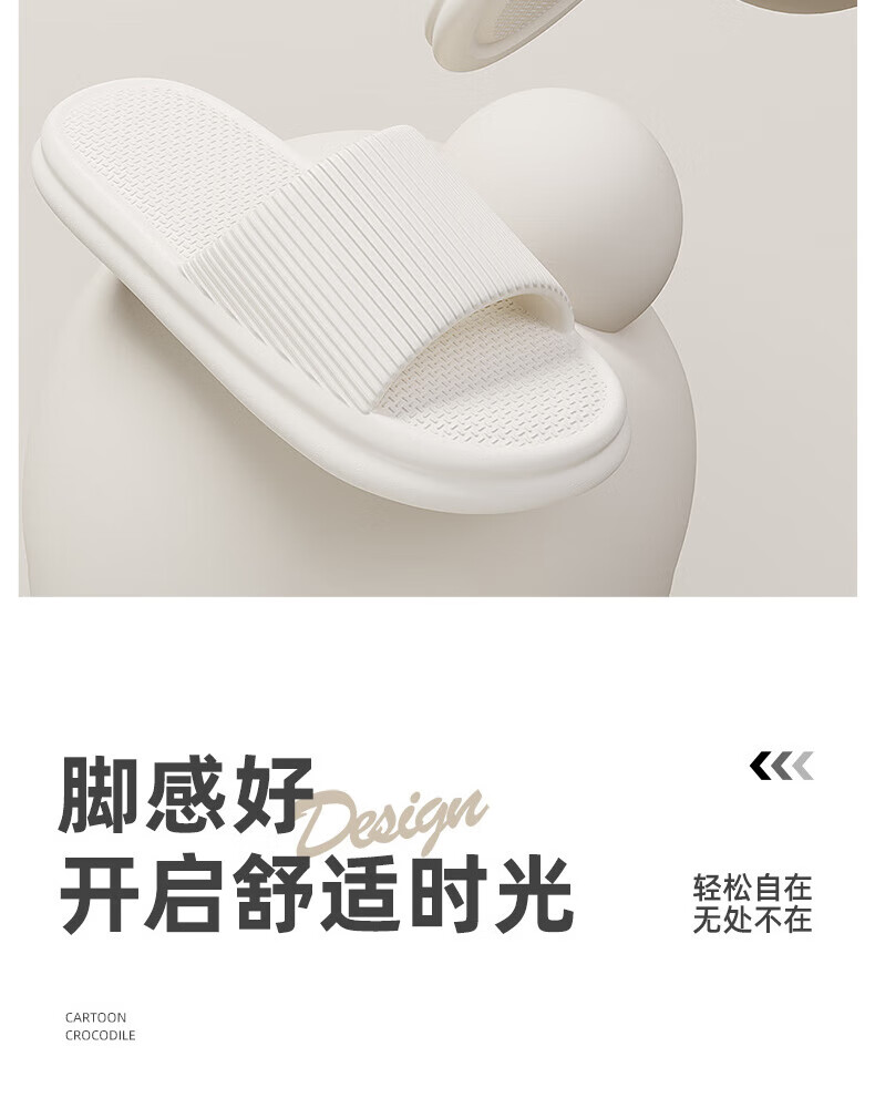 b92047bf06accc8a.jpg