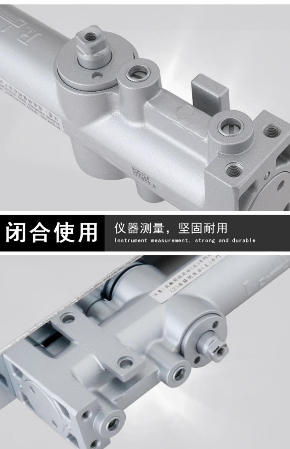 b92047bf06accc8a.jpg