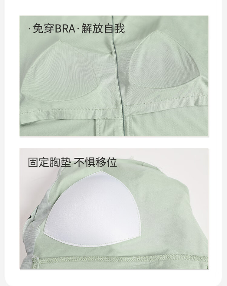 9893ac1c9aa39280.jpg