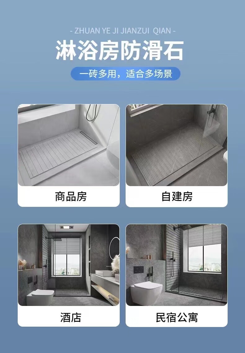 9893ac1c9aa39280.jpg