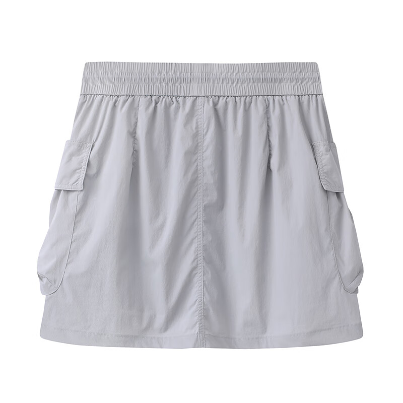6f36cdd6fb685d05.jpg
