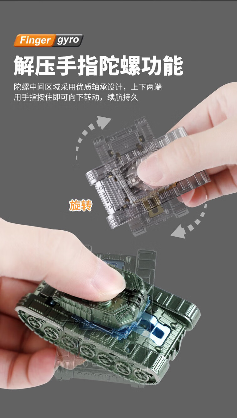 a1bbc96e651db0f1.jpg