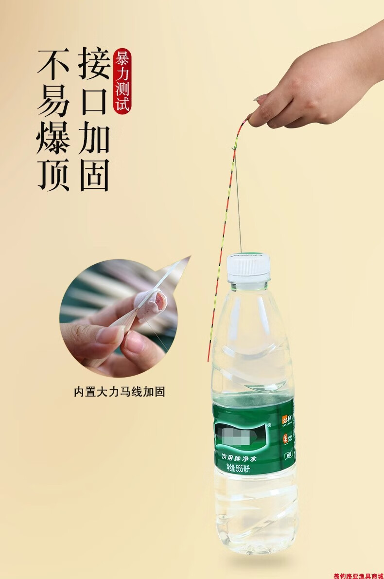 d58ec8b9348f9ab1.jpg