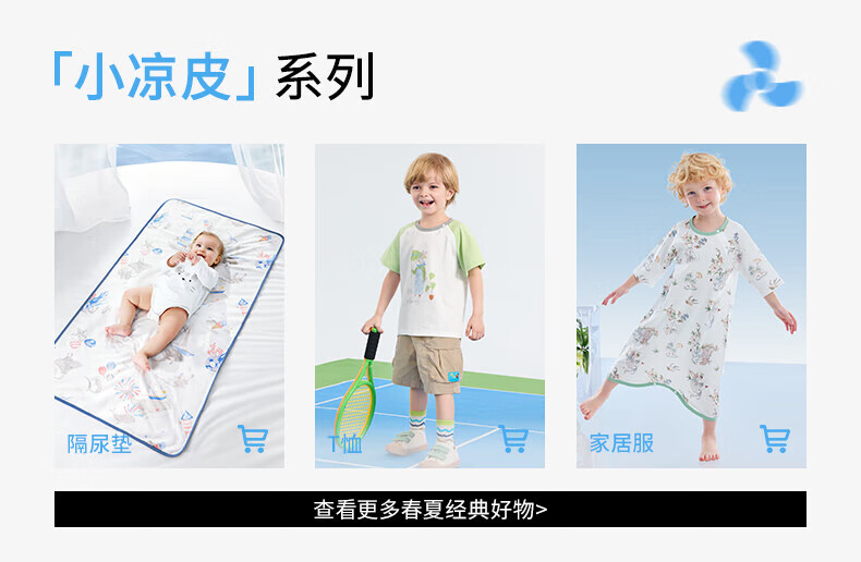 80f715aee23324a8.jpg