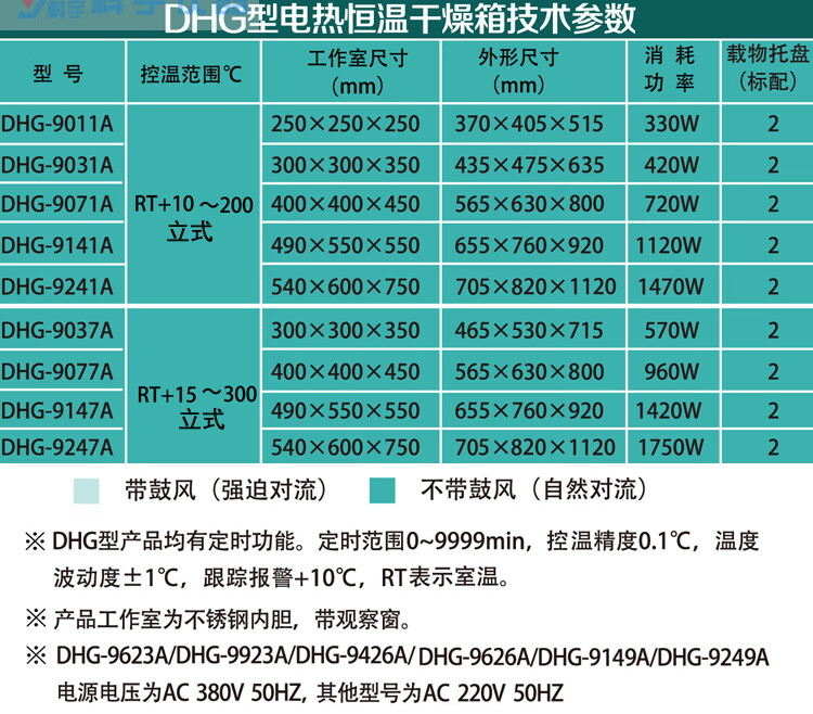 80f715aee23324a8.jpg