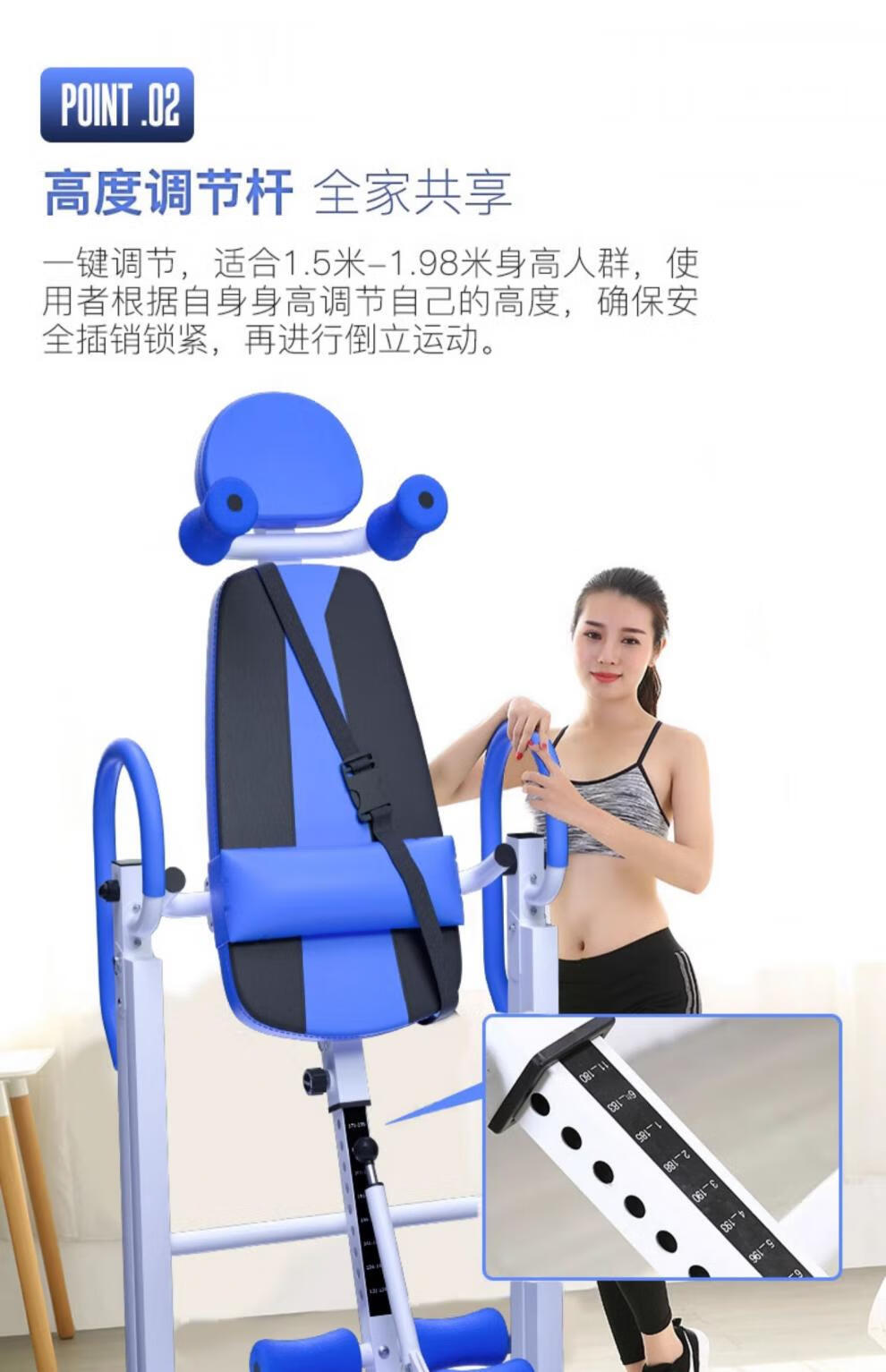 80f715aee23324a8.jpg