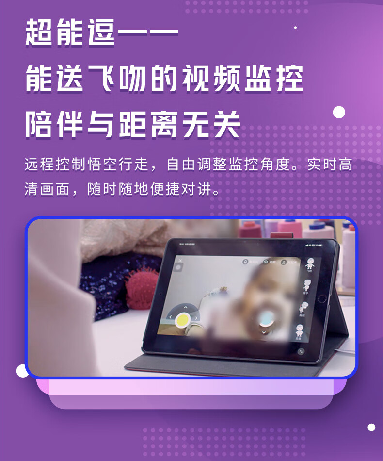 efdde61330a0a8e0.jpg