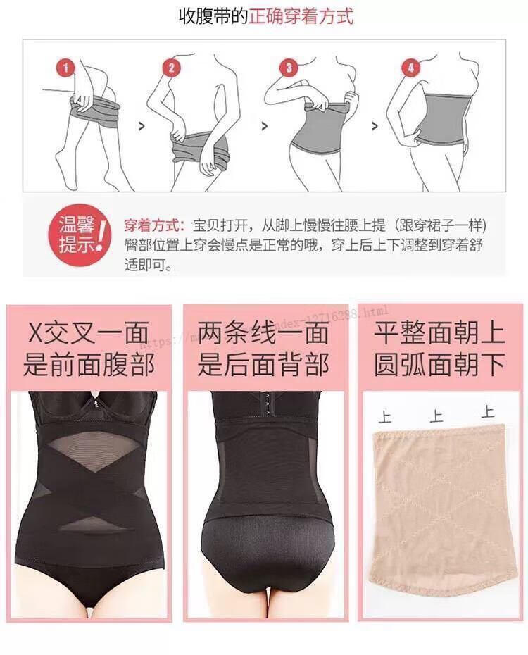 9152644356a10533.jpg