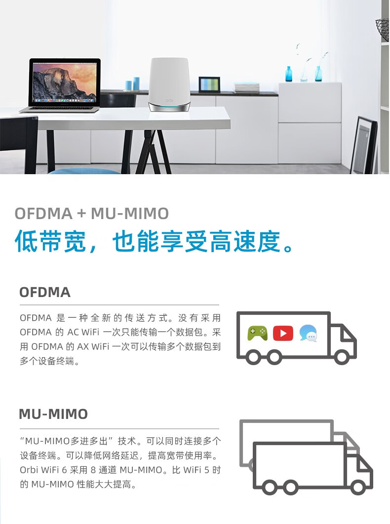 63deb6650e2ab168.jpg