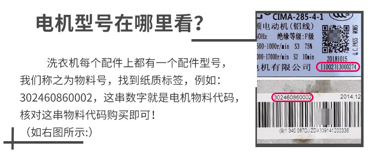 c53317dc06be21d2.jpg