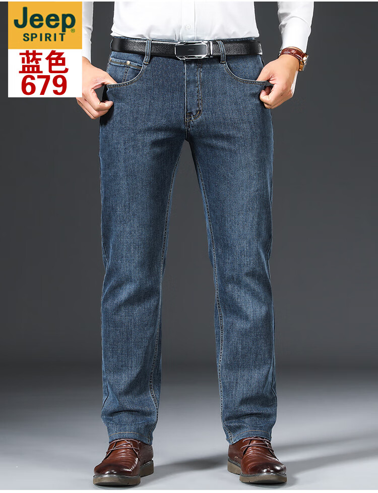 c53317dc06be21d2.jpg
