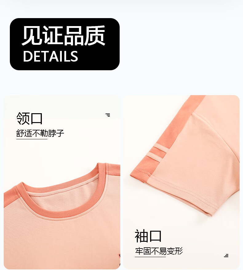 a9f656c0c944b236.jpg