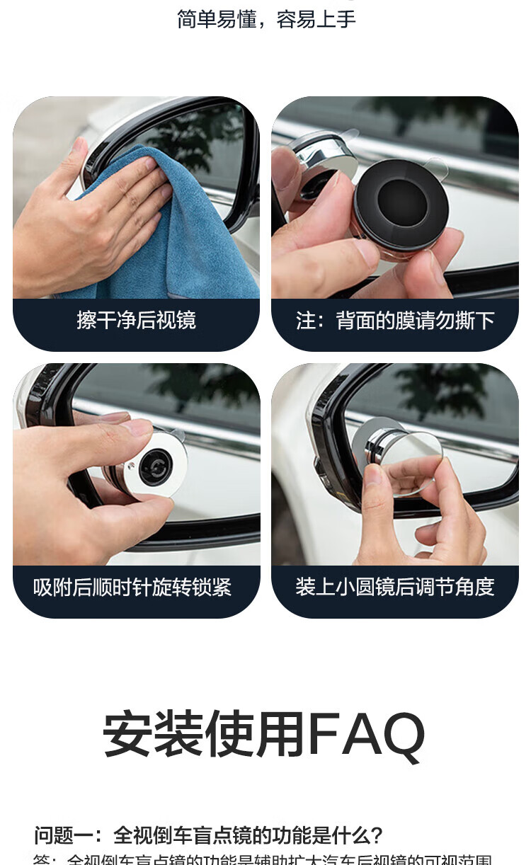 a9f656c0c944b236.jpg