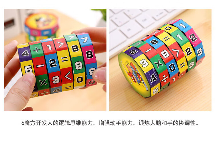 70b31a82d9688b75.jpg