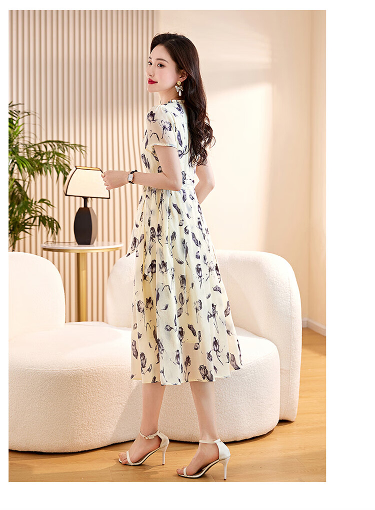 3f571614c953aded.jpg