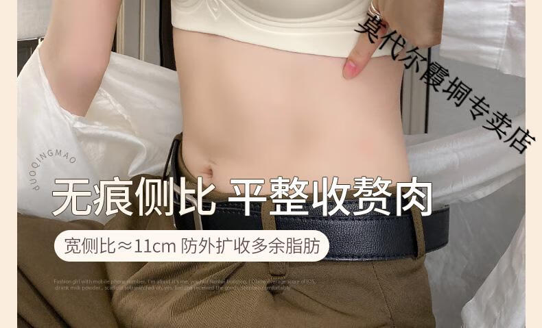 3f571614c953aded.jpg