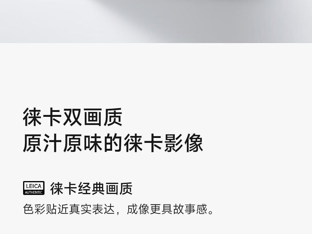 afc40d9440b97e37.jpg