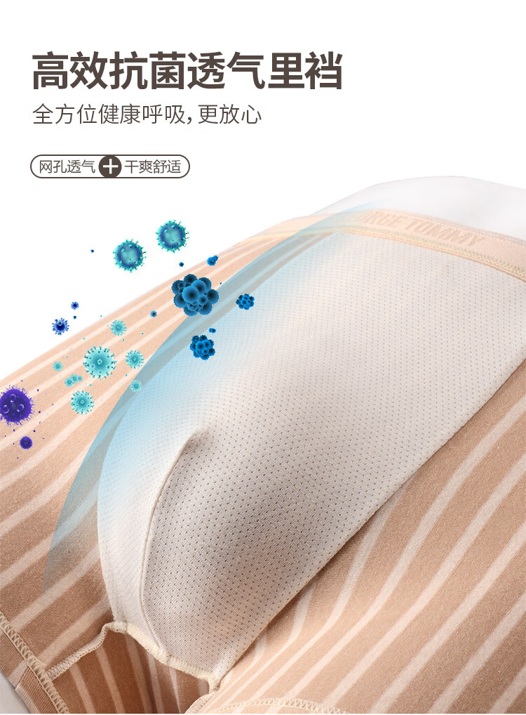 fd9ec760bcf726f7.jpg' style=