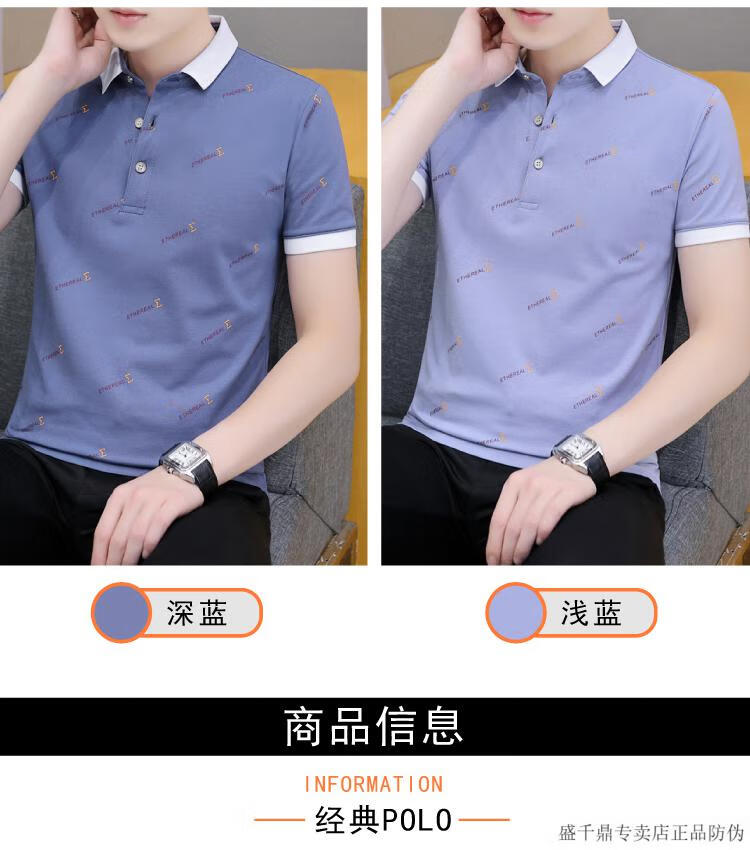 a84765e58322ff2e.jpg