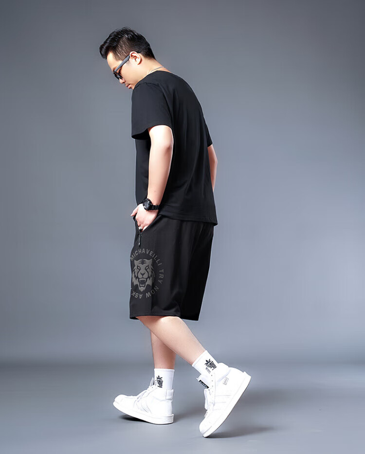 a84765e58322ff2e.jpg