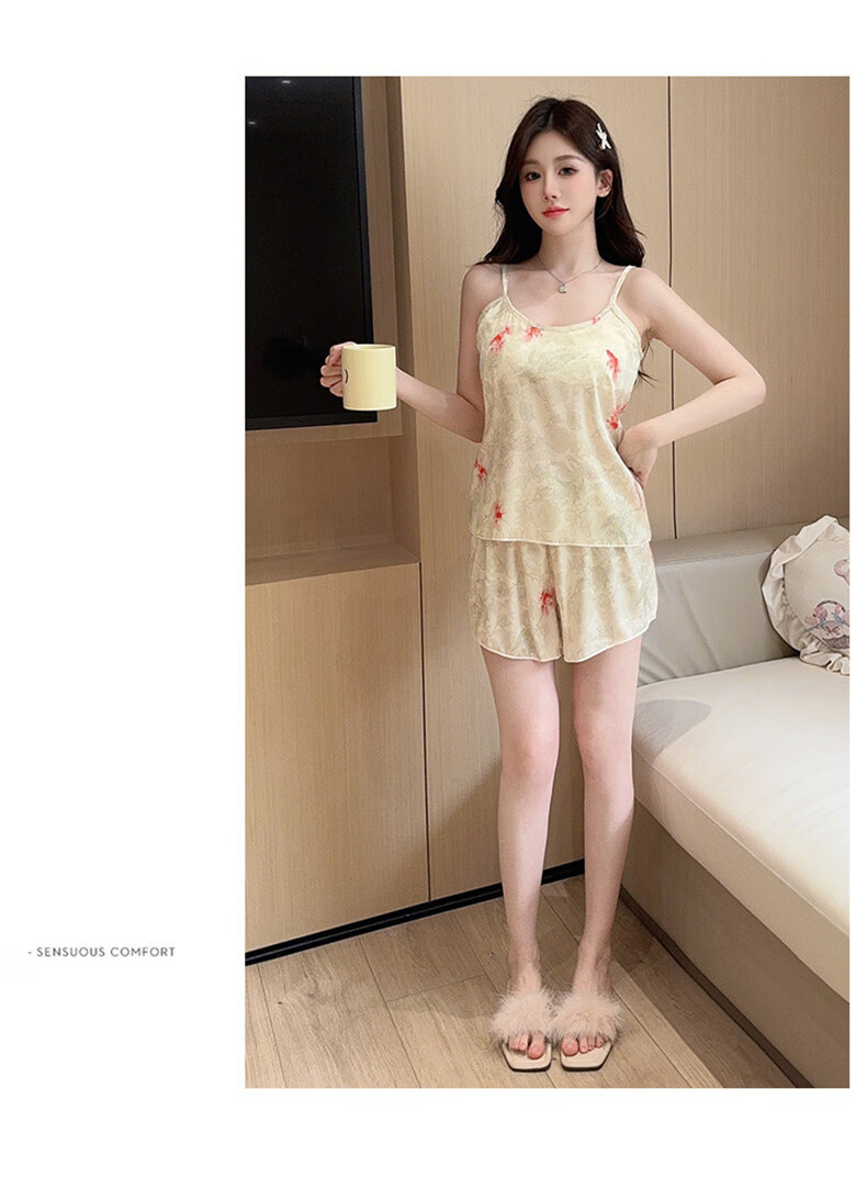 46ca775d5eee8a05.jpg