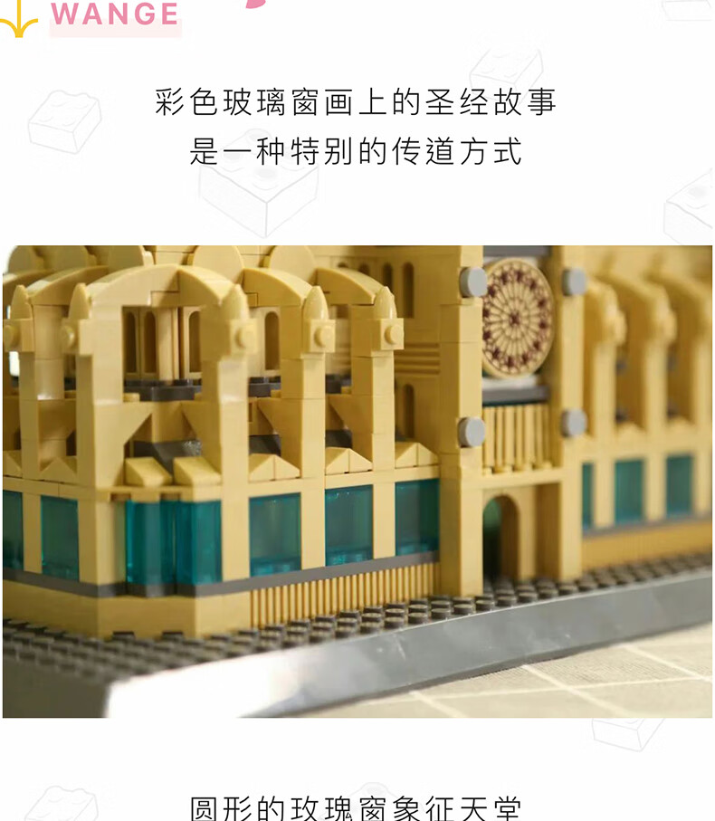 38d1421d390dc5ff.jpg